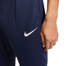 Spodnie Nike Dry Park 20 Jr BV6902-451 M