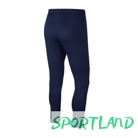 Spodnie Nike Dry Park 20 Jr BV6902-451 M Spodnie Nike Dry Park 20 Jr BV6902-451 M