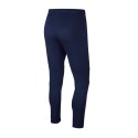 Spodnie Nike Dry Park 20 Jr BV6902-451 S