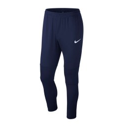 Spodnie Nike Dry Park 20 Jr BV6902-451 XS