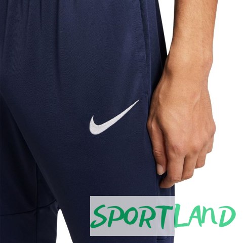Spodnie Nike Dry Park 20 Jr BV6902-451 XS Spodnie Nike Dry Park 20 Jr BV6902-451 XS