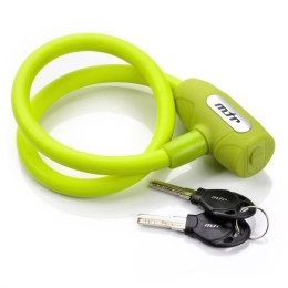 Zapięcie Rowerowe Meteor Blocker 31549 uniw