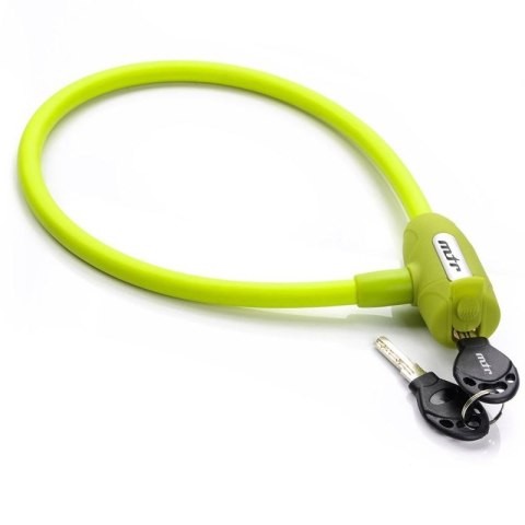 Zapięcie Rowerowe Meteor Blocker 31549 uniw Zapięcie Rowerowe Meteor Blocker 31549 uniw