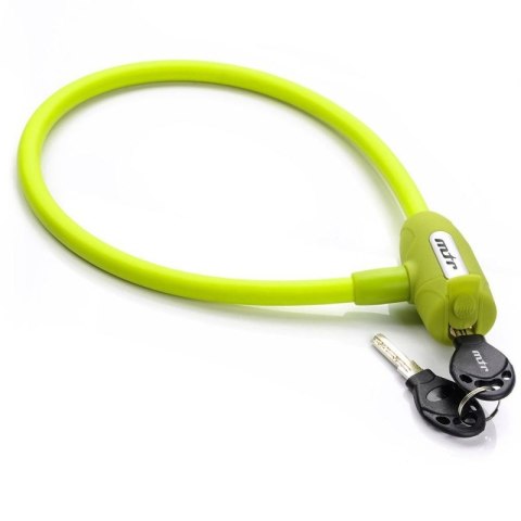 Zapięcie Rowerowe Meteor Blocker 31549 uniw Zapięcie Rowerowe Meteor Blocker 31549 uniw