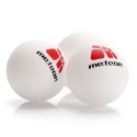 Zestaw do tenisa stołowego Meteor 15029 uniw