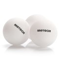 Zestaw do tenisa stołowego Meteor 15029 uniw