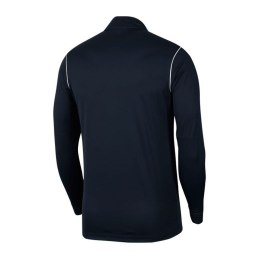 Bluza Nike Dry Park 20 Training JR BV6906-451 140 cm