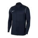 Bluza Nike Dry Park 20 Training JR BV6906-451 152 cm Bluza Nike Dry Park 20 Training JR BV6906-451 152 cm