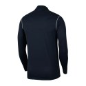 Bluza Nike Dry Park 20 Training JR BV6906-451 152 cm Bluza Nike Dry Park 20 Training JR BV6906-451 152 cm
