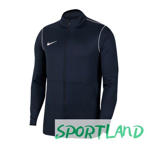 Bluza Nike Dry Park 20 Training JR BV6906-451 164 cm Bluza Nike Dry Park 20 Training JR BV6906-451 164 cm