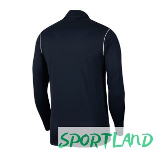 Bluza Nike Dry Park 20 Training JR BV6906-451 S