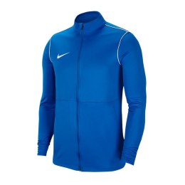 Bluza Nike Dry Park 20 Training Jr BV6906-463 XS(122-128CM)