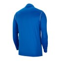 Bluza Nike Dry Park 20 Training Jr BV6906-463 XS(122-128CM)