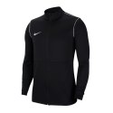 Bluza Nike Dry Park 20 Training M BV6885-010 L Bluza Nike Dry Park 20 Training M BV6885-010 L