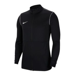 Bluza Nike Dry Park 20 Training M BV6885-010 L