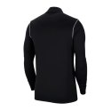 Bluza Nike Dry Park 20 Training M BV6885-010 L Bluza Nike Dry Park 20 Training M BV6885-010 L