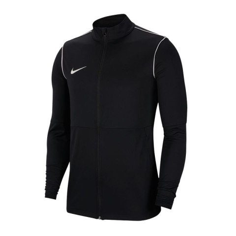 Bluza Nike Dry Park 20 Training M BV6885-010 XL
