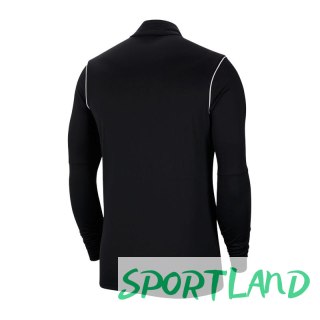Bluza Nike Dry Park 20 Training M BV6885-010 XL