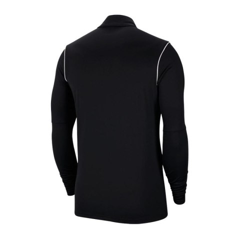 Bluza Nike Dry Park 20 Training M BV6885-010 XL Bluza Nike Dry Park 20 Training M BV6885-010 XL