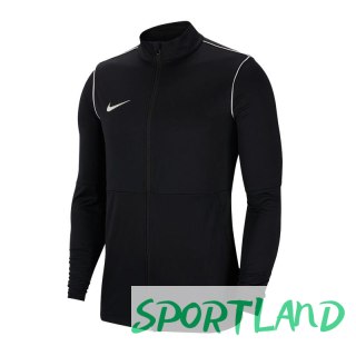 Bluza Nike Dry Park 20 Training M BV6885-010 XXL