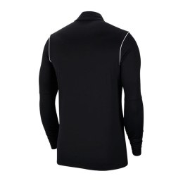 Bluza Nike Dry Park 20 Training M BV6885-010 XXL