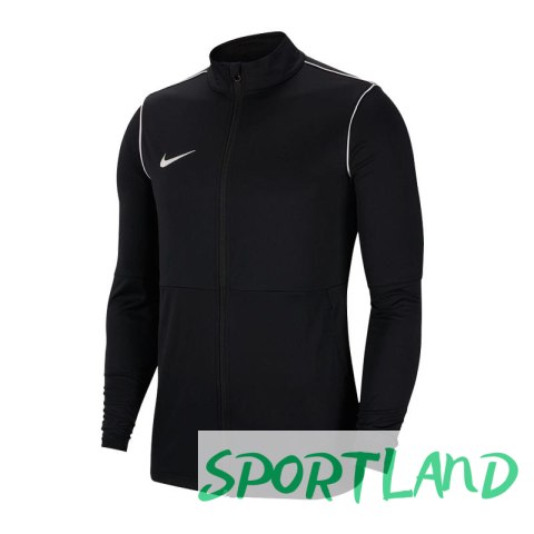 Bluza Nike Dry Park 20 Training M BV6885-010 S Bluza Nike Dry Park 20 Training M BV6885-010 S