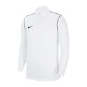 Bluza Nike Dry Park 20 Training M BV6885-100 L