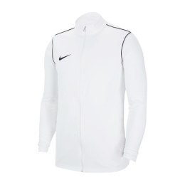 Bluza Nike Dry Park 20 Training M BV6885-100 L