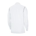 Bluza Nike Dry Park 20 Training M BV6885-100 L