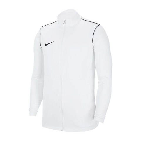 Bluza Nike Dry Park 20 Training M BV6885-100 XL Bluza Nike Dry Park 20 Training M BV6885-100 XL