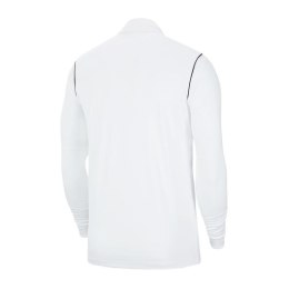 Bluza Nike Dry Park 20 Training M BV6885-100 XL