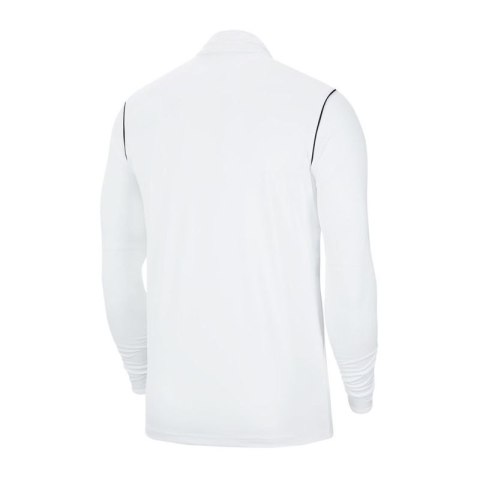 Bluza Nike Dry Park 20 Training M BV6885-100 XL Bluza Nike Dry Park 20 Training M BV6885-100 XL