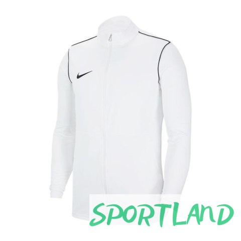 Bluza Nike Dry Park 20 Training M BV6885-100 XXL Bluza Nike Dry Park 20 Training M BV6885-100 XXL