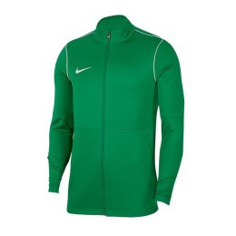 Bluza Nike Dry Park 20 Training M BV6885-302 L