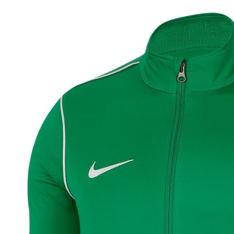 Bluza Nike Dry Park 20 Training M BV6885-302 L Bluza Nike Dry Park 20 Training M BV6885-302 L