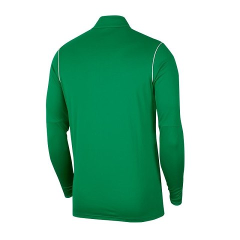 Bluza Nike Dry Park 20 Training M BV6885-302 L Bluza Nike Dry Park 20 Training M BV6885-302 L