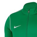 Bluza Nike Dry Park 20 Training M BV6885-302 XXL