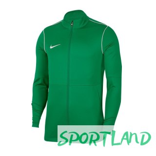 Bluza Nike Dry Park 20 Training M BV6885-302 M
