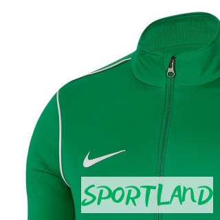 Bluza Nike Dry Park 20 Training M BV6885-302 M