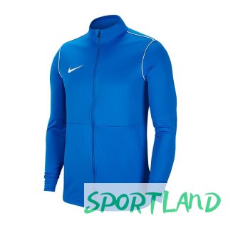 Bluza Nike Dry Park 20 Training M BV6885-463 L