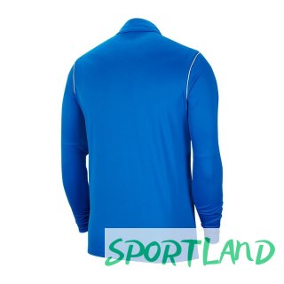 Bluza Nike Dry Park 20 Training M BV6885-463 L