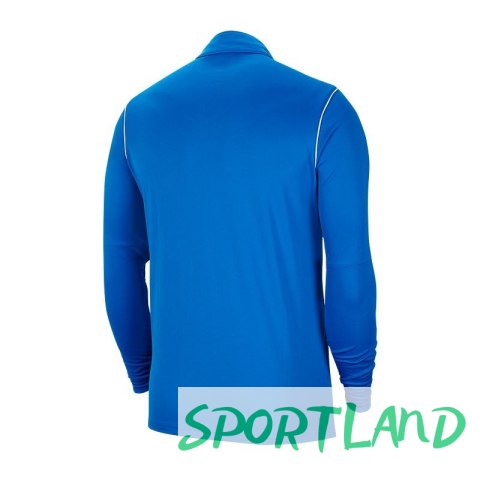 Bluza Nike Dry Park 20 Training M BV6885-463 XXL Bluza Nike Dry Park 20 Training M BV6885-463 XXL