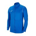 Bluza Nike Dry Park 20 Training M BV6885-463 S Bluza Nike Dry Park 20 Training M BV6885-463 S