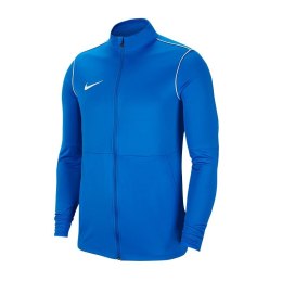 Bluza Nike Dry Park 20 Training M BV6885-463 S