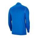 Bluza Nike Dry Park 20 Training M BV6885-463 S Bluza Nike Dry Park 20 Training M BV6885-463 S