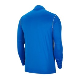 Bluza Nike Dry Park 20 Training M BV6885-463 S