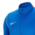 Bluza Nike Dry Park 20 Training M BV6885-463 S Bluza Nike Dry Park 20 Training M BV6885-463 S