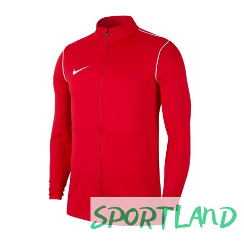 Bluza Nike Dry Park 20 Training M BV6885-657 XXL Bluza Nike Dry Park 20 Training M BV6885-657 XXL
