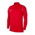Bluza Nike Dry Park 20 Training M BV6885-657 M