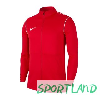 Bluza Nike Dry Park 20 Training M BV6885-657 M